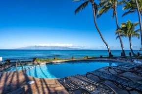 Noelani by Coldwell Banker Island Vacations